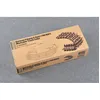 Image de Accessoires Pour Maquette Char : Chenille Pour Char Allemand Pzkpfw.Iiausf.J(Vk1601)-Trumpeter