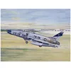 Image de F-100d 'super Sabre' - Trumpeter 95t02232-Trumpeter-Trumpeter