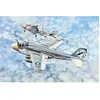 Image de A-6a 'intruder' - Trumpeter 95t02249-Trumpeter-Trumpeter