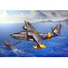 Image de Maquette Avion : Hu-16a Albatross-Trumpeter