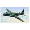 Image de Wellington Mk.Iii - Trumpeter 95t02823-Trumpeter-Trumpeter
