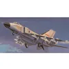 Image de J-8f Finback - Trumpeter Tsm-2847-Trumpeter-Trumpeter