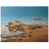 Image de Mikoyan Mig- 23ml Flogger -G - Trumpeter Tu02855-Trumpeter-Trumpeter