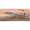 Image de Mikoyan Mig-23mld Flogger K - Trumpeter Tsm-2856-Trumpeter-Trumpeter