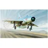 Image de Chengdu J-7a Chinese Fighter - Trumpeter Tu02859-Trumpeter-Trumpeter