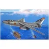 Image de Douglas A-3b Skywarrior - Trumpeter Tu02871-Trumpeter-Trumpeter