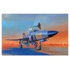Image de Pla Jl-9 - Trumpeter Tu02879-Trumpeter-Trumpeter