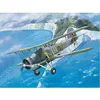 Image de Maquette Avion : Fairey Swordfish Mk 1-Trumpeter