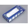 Image de Maquettes Avions : Set 12 Mini Avions Os2u Us Navy-Trumpeter