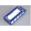 Image de Maquettes Avions : Set 12 Mini Avions Fairey Iii F-Trumpeter