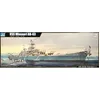 Image de Trumpeter Tru03705 Kit De Maquette - Divers
