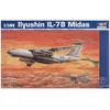 Image de Ilyushin Il-78 Midas - Trumpeter Tu03902-Trumpeter-Trumpeter