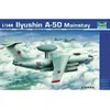 Image de Maquette Avion : Iljushin A-50 Mainstay-Trumpeter