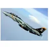 Image de Maquette Avion : F-14b Tomcat-Trumpeter