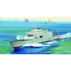 Image de Uss Freedom (Lcs-1) - Trumpeter Tsm-4549-Trumpeter-Trumpeter