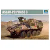 Image de Aslav-Pc Phase 3 - Trumpeter Tu05535-Trumpeter