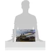 Image de Trumpeter 05545 ? ModÃ©lisme Jeu De Soviet T 10 Heavy Tank-Trumpeter