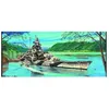 Image de Tirpitz - Trumpeter Tsm-5712-Trumpeter-Trumpeter