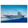 Image de Uss Cv2 Lexington - Trumpeter Tsm-5716-Trumpeter-Trumpeter