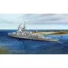 Image de Maquette Bateau : Cuirass? Allemand Admiral Graf Spee 1937-Trumpeter