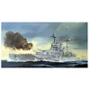 Image de Hms Queen Elizabeth 1918 - Trumpeter Tsm-5797-Trumpeter-Trumpeter
