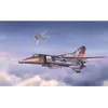 Image de Maquette Avion : Mig-27 Flogger D-Trumpeter