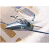 Image de Maquette Avion : L-39c Albatro-Trumpeter