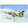 Image de Maquette Avion : L-59 Albatro-Trumpeter