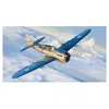 Image de Fairey Firefly Mk.I - Trumpeter Tu05810-Trumpeter-Trumpeter