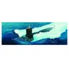 Image de Uss Sea Wolf Ssn-21 Sous Marin D'attaque - Trumpeter Tsm-5904-Trumpeter-Trumpeter