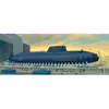 Image de Maquette Sous-Marin : Hms Astute-Trumpeter