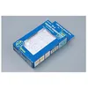 Image de Tg-2 X 6 Par BoÃ®te - Trumpeter Tsm-6248-Trumpeter-Trumpeter