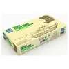 Image de Maillons De Chenille De T-72 - Trumpeter Tsm-6623-Trumpeter-Trumpeter