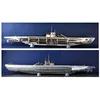 Image de Trumpeter 006801plastique ModÃ¨le Kit, 1/72wz 10, Thunderbolt, Plusieurs Jouets