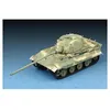 Image de German E-75 (75-100 Tons)/Standardpanzer - Trumpeter Tu07125-Trumpeter
