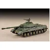 Image de Maquette Char : Soviet T-10a Heavy Tank-Trumpeter