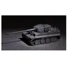 Image de Pz.Kpfw.Vi Tigre I 88mm Kwk L / 71 - Trumpeter Tu07164-Trumpeter