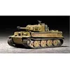Image de Char Lourd Allemand Tigre I (Fin De Production)