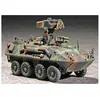 Image de Us Lav-At - Trumpeter 95t07271-Trumpeter