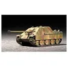 Image de Maquette Char : Chasseur De Chars Allemand Jagdpanther (Fin De Production)-Trumpeter
