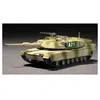 Image de M1a2 Abrams - Trumpeter Tu07279-Trumpeter