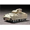 Image de Maquette Char : Us M2a2 Bradley-Trumpeter