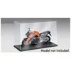 Image de Display Case 246mm X 106mm X 150mm - Trumpeter Tsm-9804-Trumpeter-Trumpeter