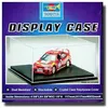 Image de Vitrine : 117 Mm X 117 Mm X 52 Mm - Trumpeter Tsm-9806-Trumpeter-Trumpeter