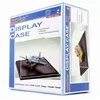 Image de Vitrine Pour Maquette 170 X 170 X 70 Mm-Trumpeter