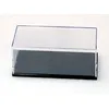 Image de Trumpeter 170x75x67mm Display Case # 09816-Trumpeter