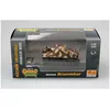 Image de BrummbÃ¤r Eastern Front 1944 - Miniature D'avion Easy Model 9346119-Easy Model