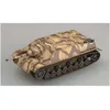 Image de Jagdpanzer Iv 1945 - Miniature D'avion Easy Model 9346123-Easy Model
