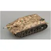 Image de Jagdpanzer Iv Pzjg-Lehr Abt.130 Normandie 1944 - Miniature D'avion Easy Model 9346125-Easy Model