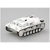 Image de Stug Iii Ausf E Strumge.-Abt.184 - Miniature D'avion Easy Model 9346142-Easy Model
